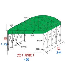 5c7d122a1e5195c15bc545b9fab3b62bcdf7a76eb934fd02ce6a6d15e959.jpeg