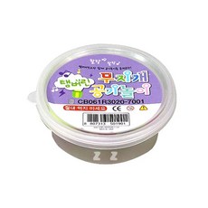 [초록개구리]공기놀이-PP살구민속놀이장난감 탬버린 무지개, 상세페이지 참조