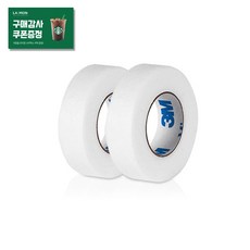 deea3d498924efef159f07bfa5e68f97cfc81993f66378ab5323d37031a1.jpg