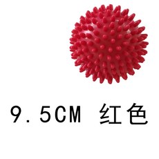 727eee19741faf40a875cf54e4b53f0bb360ebe7a3a0c20aa92c03a5e72d.jpg