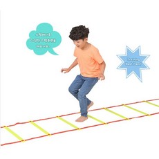 유아교구벌집