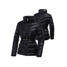 c58971509e9727a420b5dcf2cdddf81e2c7a8894920fdc8c884bb66b19a7.jpg