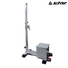 fd7a84a7974e3ec3ad95158ede1f5eb78758c8faef3b9668c5efe1e445b1.jpg
