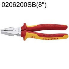 4a9d21fdd9ccc2b065d656df86640ae8cd19b1ea95fe89ca2112a9dcfaf6.jpg