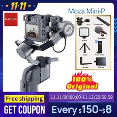 98bf2170f467bf14287a2a16b54759b5f584b8b28272d03029f3541d8354.png