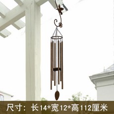 발코니창문장식