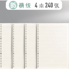 3c568c6a9901ed63ea195280fc97dbc93df128f98281e7bd83541c77ca7c.jpg
