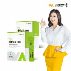 521d8814442057cf556fcfa83c8048bf71efe9bffecc159bd6fca17f765a.jpg