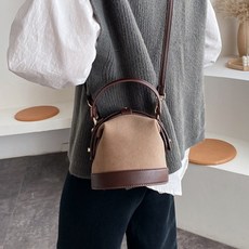 미니스타일북베프그리기