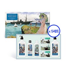 fce21ae6d77ed59d33428fda504d2c06daad0d57472bc7da900d0579649d.jpg