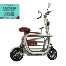 a3c6ee4bbf74e11cd212712334b0741b65afe0b317305c2c1d490c840cd5.jpg