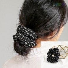 블랙포니아이팜