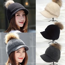 ff7cfbcd8c89cfa326692a54a72f457f1e738d4ca4a8eb8dc69f61611a8c.jpg