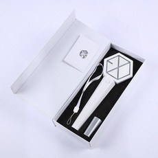 exo응원봉