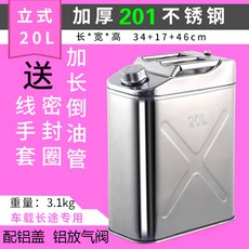 df285bf28a09f57515bf838dcedc8ff015c3fda068259987fb341fcfb758.jpg
