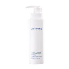 에스트라아토베리어로션200ml