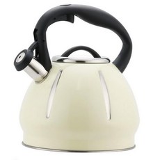 드롱기전기포트아이보리