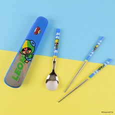 8f70ad978193dbec326f087bd9c095b2bd2ab9e3eecb22255459c8abeb6f.jpg