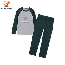 4ffcfabb916af9a659fc6628249f8f37fde65a5a2ebd37cf6de64095759f.jpg