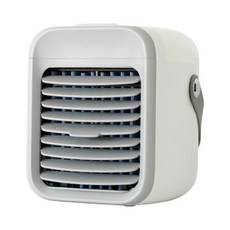 이동식에어컨듀얼덕트