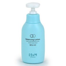 궁중비책모이스처로션250ml
