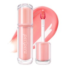 페리페라 무드 글로이 틴트 4g 26AD, 002 쩡신차렷, 1개
