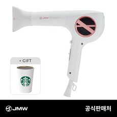 jmw드라이기 TOP01
