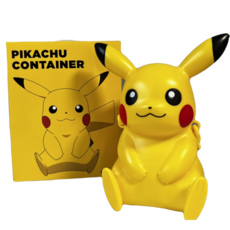 배스킨라빈스포켓몬