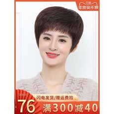 89446d17df384b09d9070e519d62cadcf8168f3dd92a331bfa30ca5a972e.jpeg