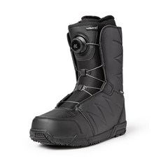 대명스노우보드렌탈