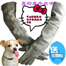 //상품명