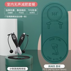 d56079ca1259e53218a8d5e014f331f9334fc2b7f4d4a71cf36c767b8c59.jpg