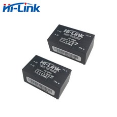 전력선통신모뎀