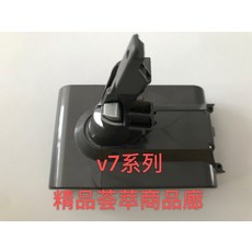 2e1005761346ec9bb35bff59520af7f6459d1dc2e9a473835ff735e30929.jpg