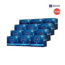 8bec18d1e49aa5b7c5ac9f2b29dd710192e1964239b607b0842b42d6e0eb.jpg