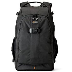 Lowepro Flipside 500 AW Pro DSLR Camera Backpack, 상세내용참조
