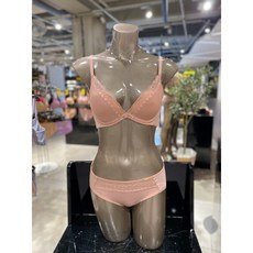 브라젤패드