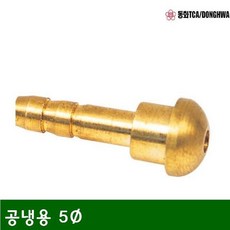 94dc945d8ca25b8e44a5fb40357d54690ba7c5d7a680ca7ebfe4a34bd16e.jpg