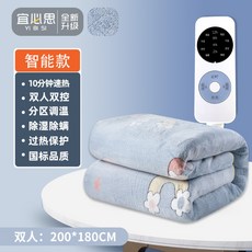c19021feaae3a95bca5fe95900e7f3e2eb339a3c3ab4dc475a16664ec945.jpg