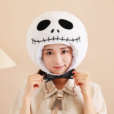 동물모자 TOP01