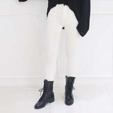 빅사이즈레이스업워커