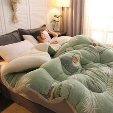 코스트코크리스피바바