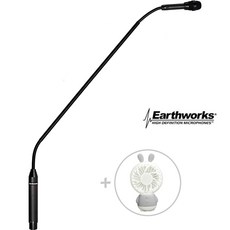 earthworks