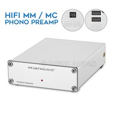 66cd0023eedf64a40458f4d472e2e6a5c05f859c214a96df7fc0f568e689.jpg
