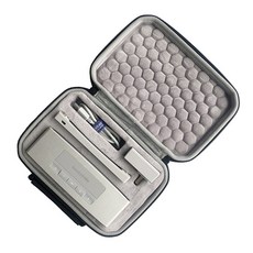 와이케이몰 보스 사운드링크 미니2 BOSE SoundLink MINI 2 [고급 하드 쉘 융단] 3종 블루투스 스피커 케이스