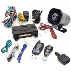 b458a2a25cd866aad0f18cca20c7dc4f480b33e3147899fedc7a09dac0be.jpg