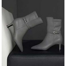 나인웨스트바네사부츠