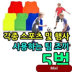d215fb1822b8f85590aa8774d114a4017a6bb3cc8bada72c7990ecadbd37.jpg