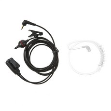 jx-810bt