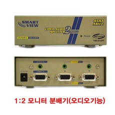 637b8dda63b426426dc7650318a25d33e61c6358558c6527526040da1a67.jpg
